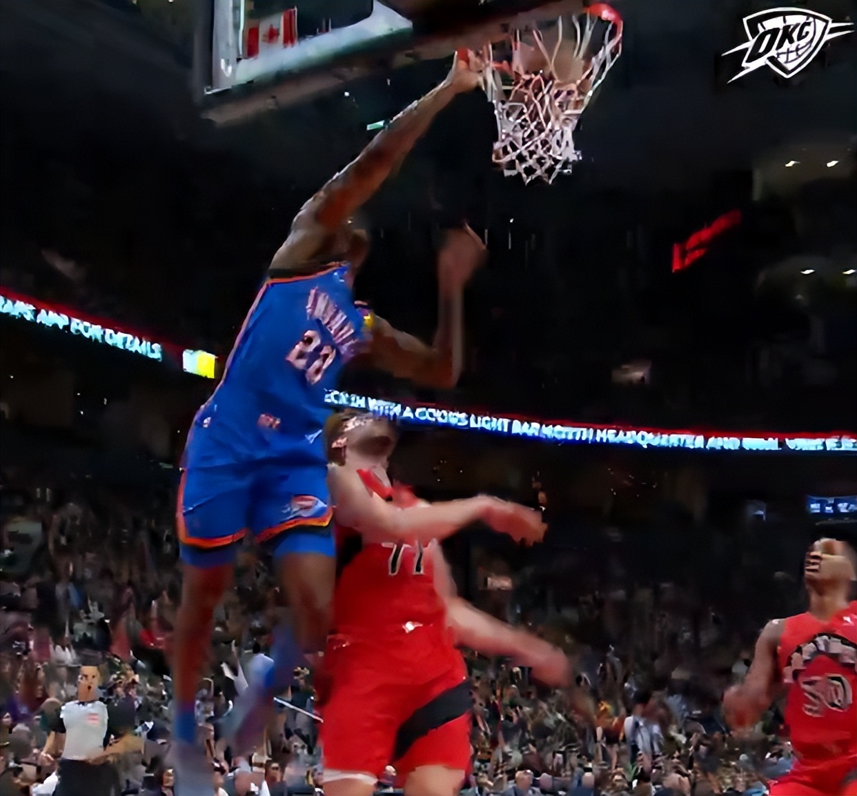 猛龙客场大胜取得七连胜 猛龙客场大胜取得七连胜