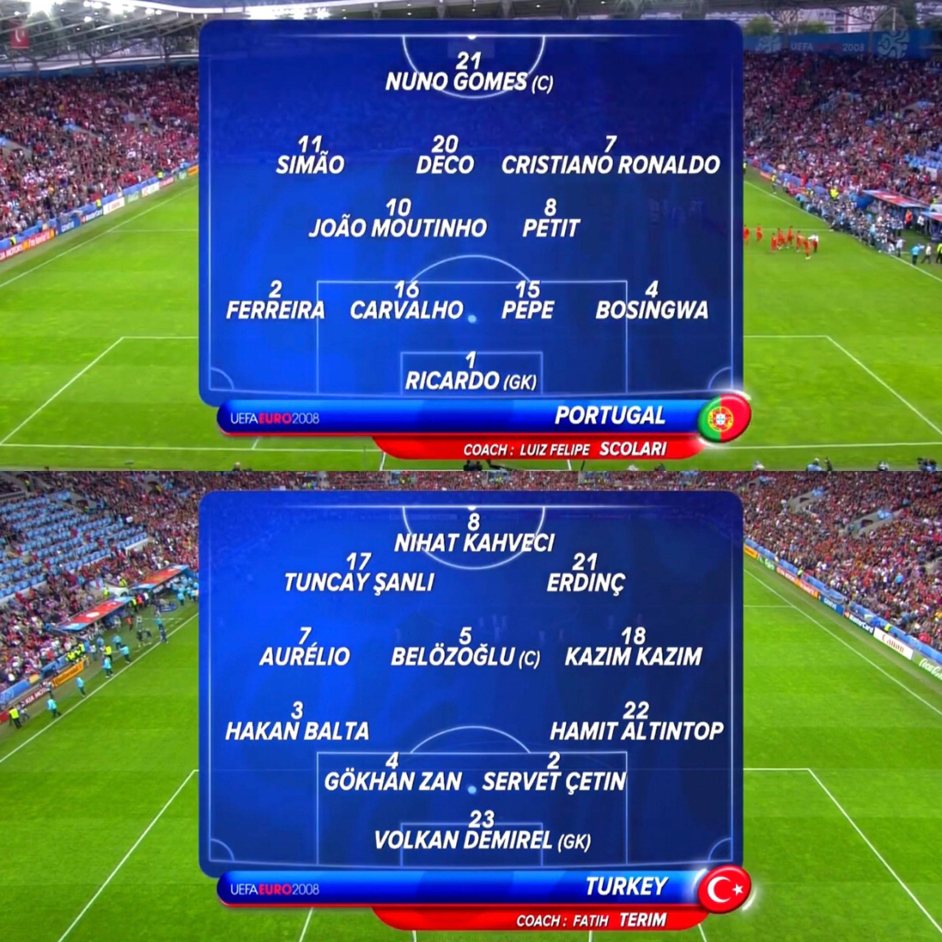 土耳其不敌北马其顿，欧洲杯席位遭遇威胁的简单介绍