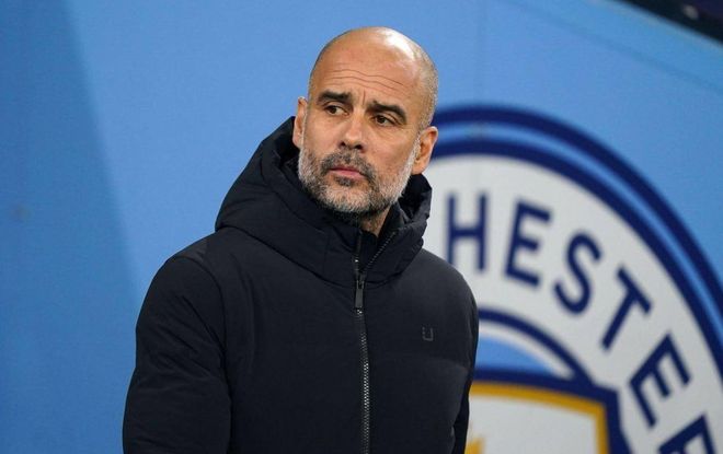 开云体育在线-包含南安普顿年轻新星崭露头角，成为球队希望的词条