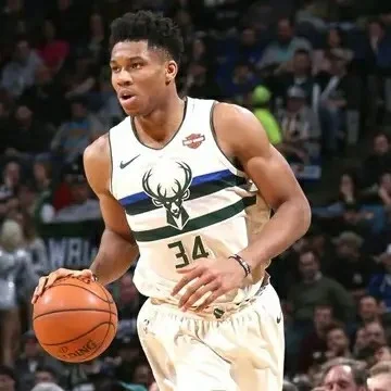 包含南安普顿年轻新星崭露头角,成为球队希望的词条 包含南安普顿年轻新星崭露头角,成为球队希望的词条