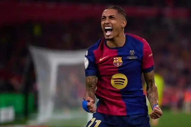 比赛中精彩进球成为焦点 比赛中精彩进球成为焦点