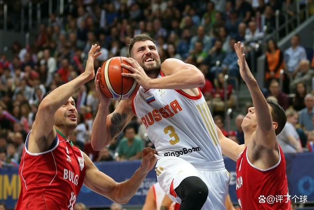 开云下载-俄罗斯队在比赛中展现实力