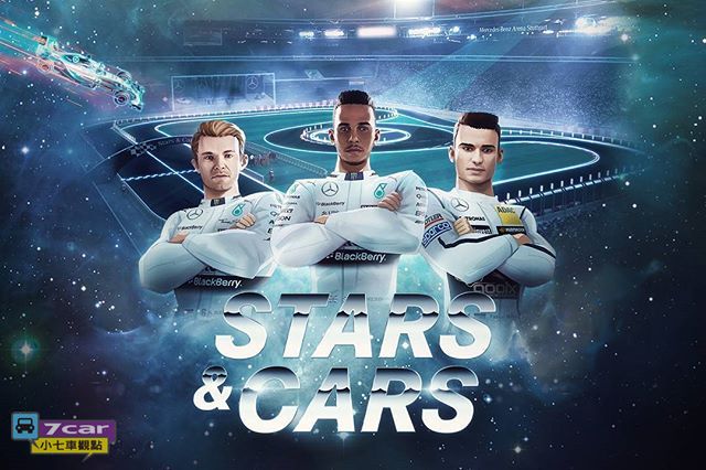 开云体育官方网站-斯图加特队总冠军梦破灭，备战新赛季的简单介绍