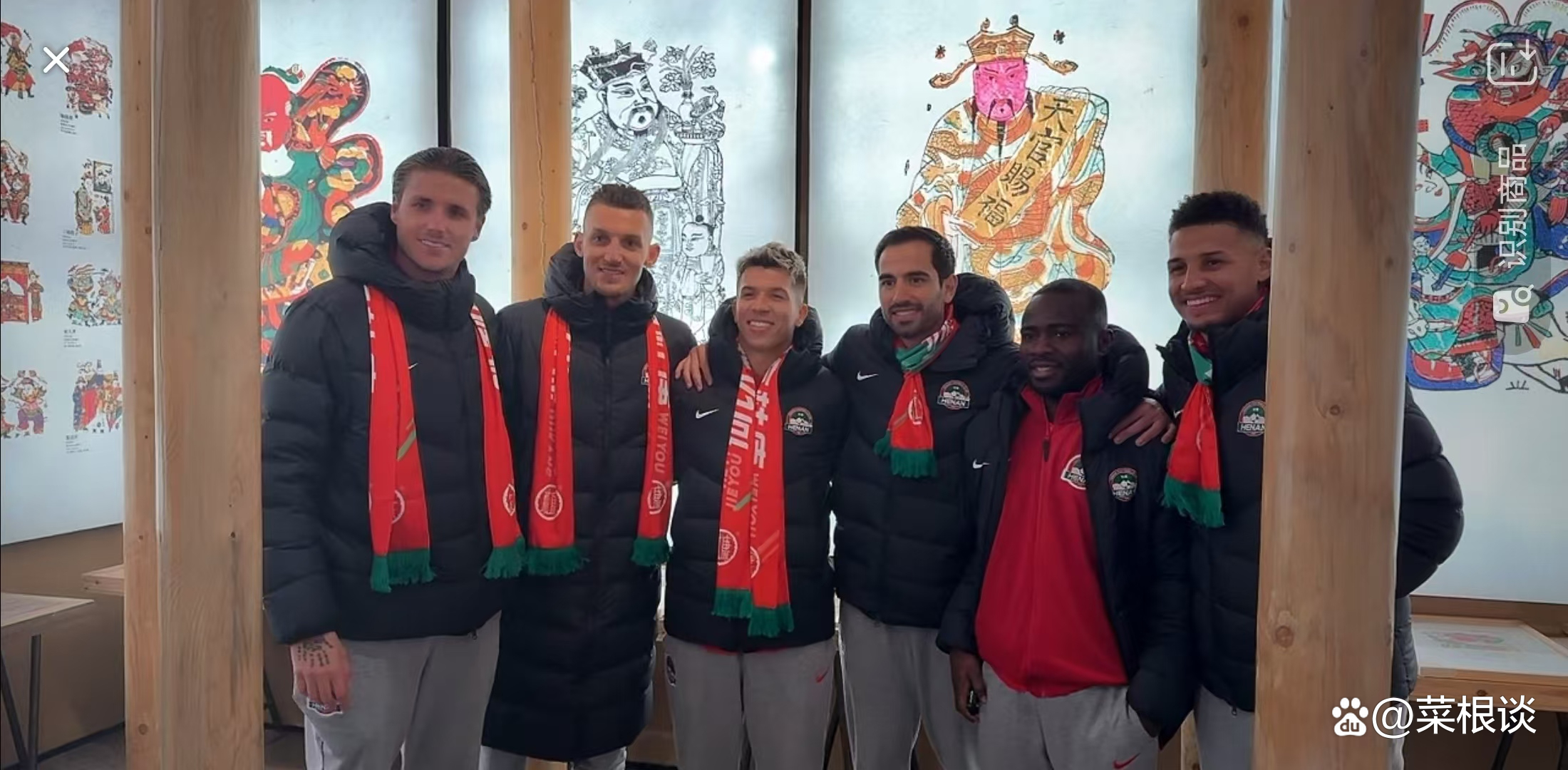 开云体育入口-硬仗过关，球队实力得到验证的简单介绍