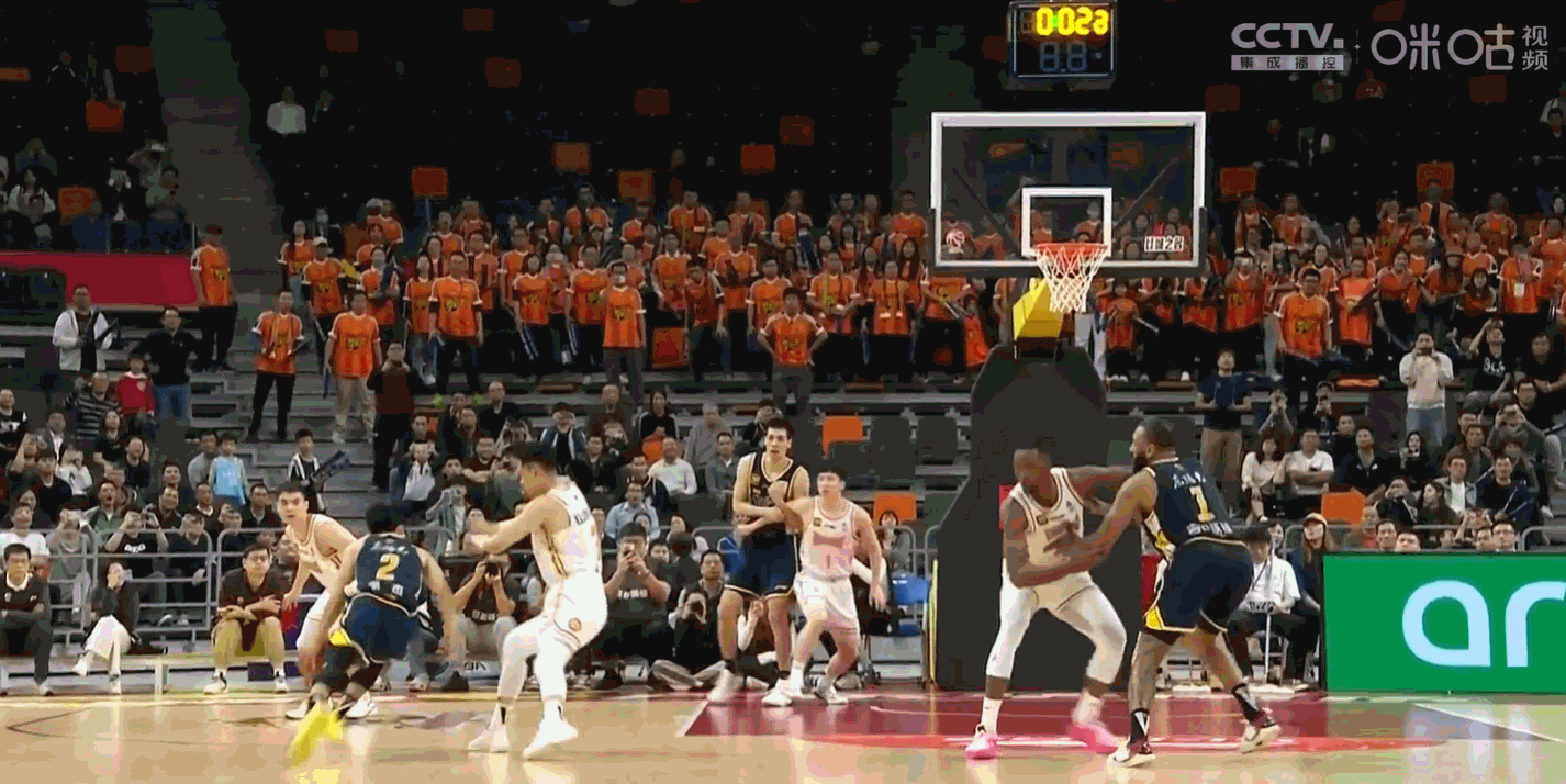 硬仗过关，球队实力得到验证的简单介绍