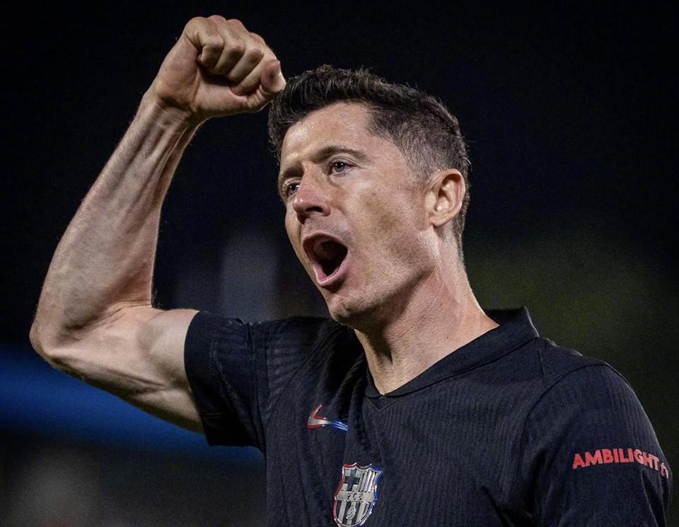 开云体育入口-里昂队力争保持不败势头，备战下一轮比赛的简单介绍