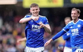 开云体育官方网站-关于莱切斯特城再捷，升级前景一片光明的信息