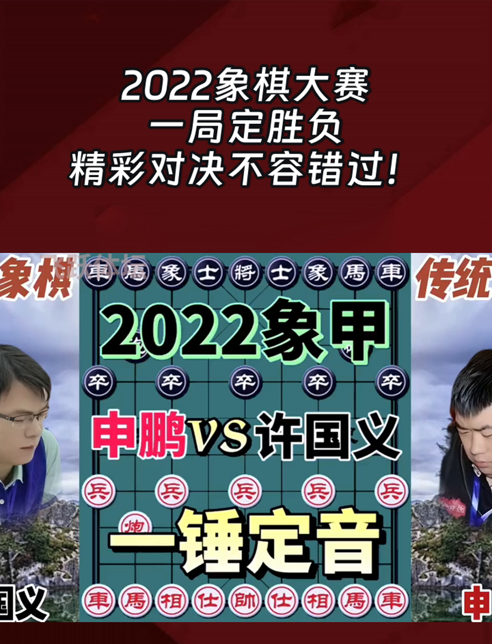 开云体育登录-胜负之间，不容轻忽，强队逐渐暴露实力的简单介绍