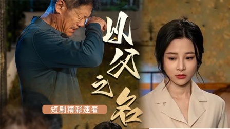 胜负之间,不容轻忽,强队逐渐暴露实力的简单介绍 胜负之间,不容轻忽,强队逐渐暴露实力的简单介绍