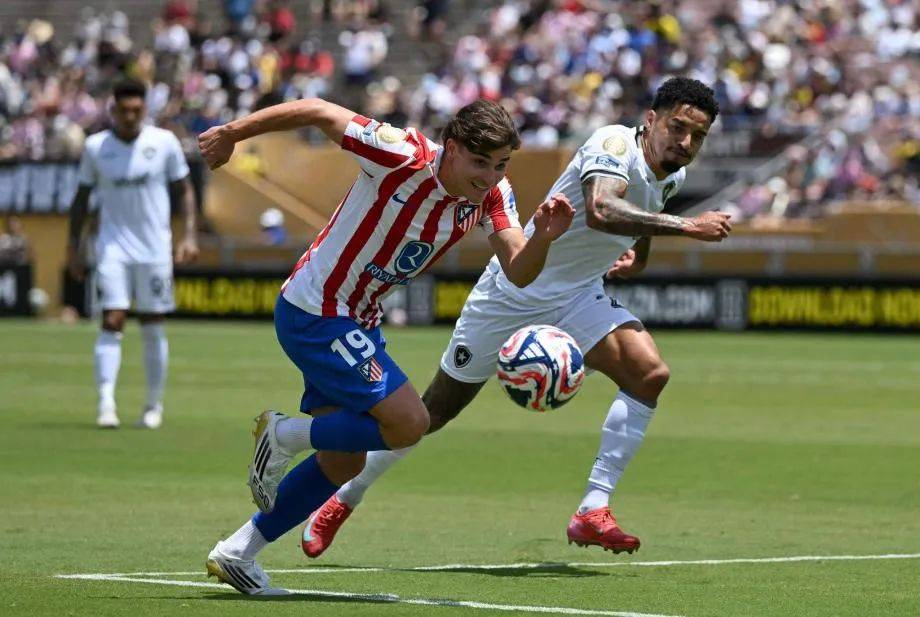 开云APP-大洋洲球队展现出色表现，挺进下一轮