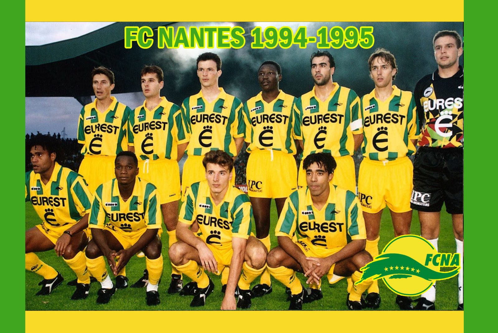 大洋洲球队展现出色表现,挺进下一轮 大洋洲球队展现出色表现,挺进下一轮