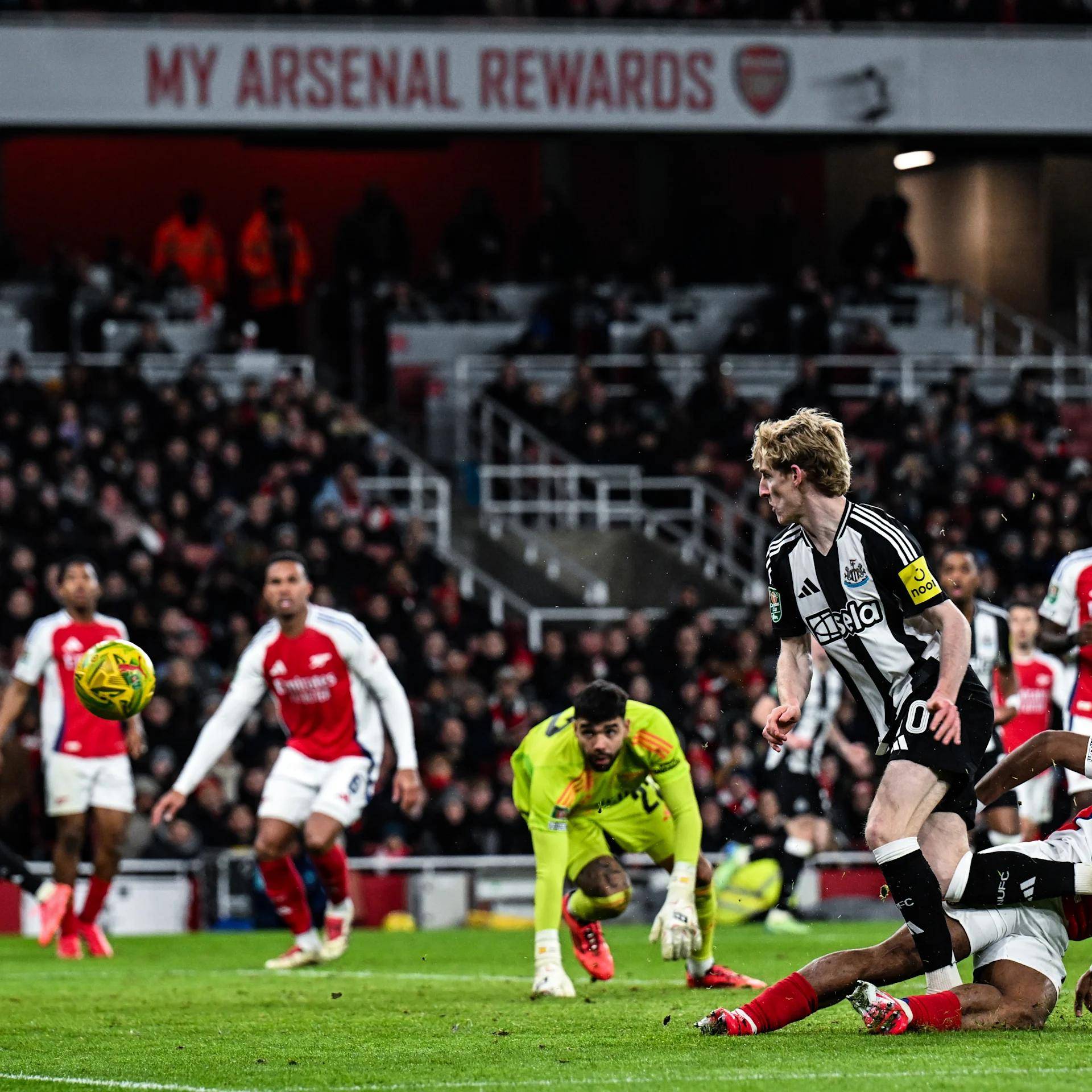 阿森纳逆转收获胜利,英超球队证明实力 阿森纳逆转收获胜利,英超球队证明实力