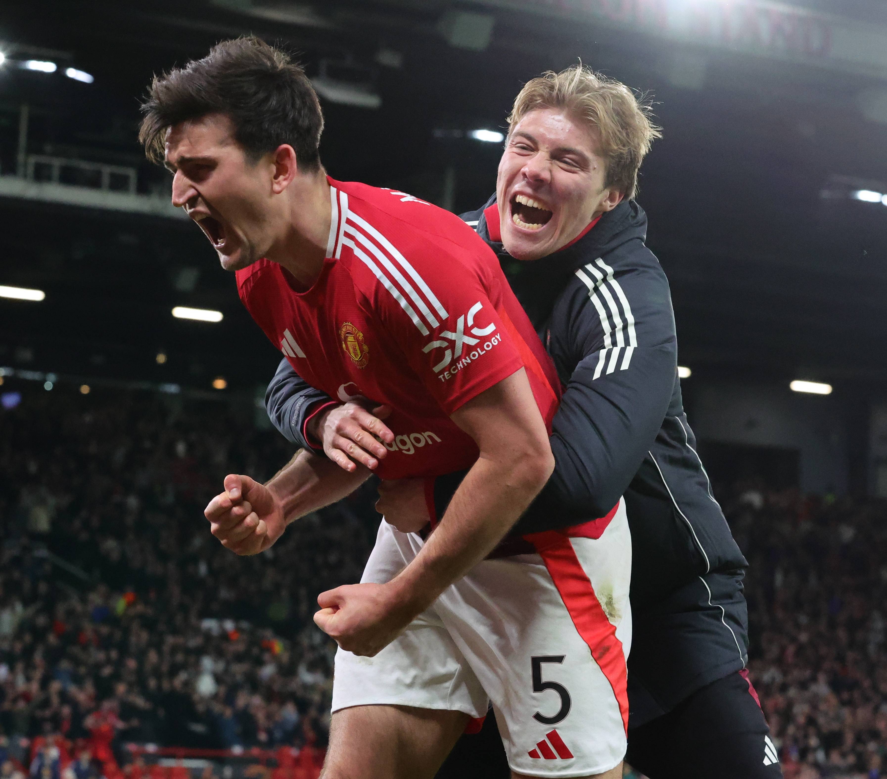 球队备战欧联杯，全力以赴