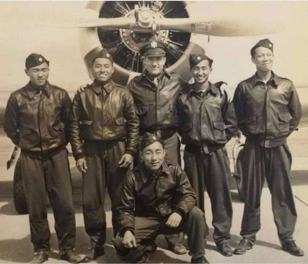 广西队全面爆发,势不可挡获胜的简单介绍 广西队全面爆发,势不可挡获胜的简单介绍