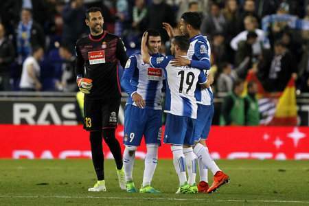 开云官网-包含格拉纳达客场不敌莱万特，遭遇两连败的词条