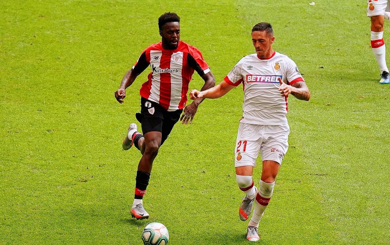 包含格拉纳达客场不敌莱万特，遭遇两连败的词条