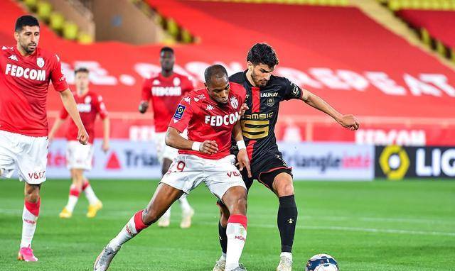 开云体育中国-包含里昂战平甘冈，积分榜略显落后的词条