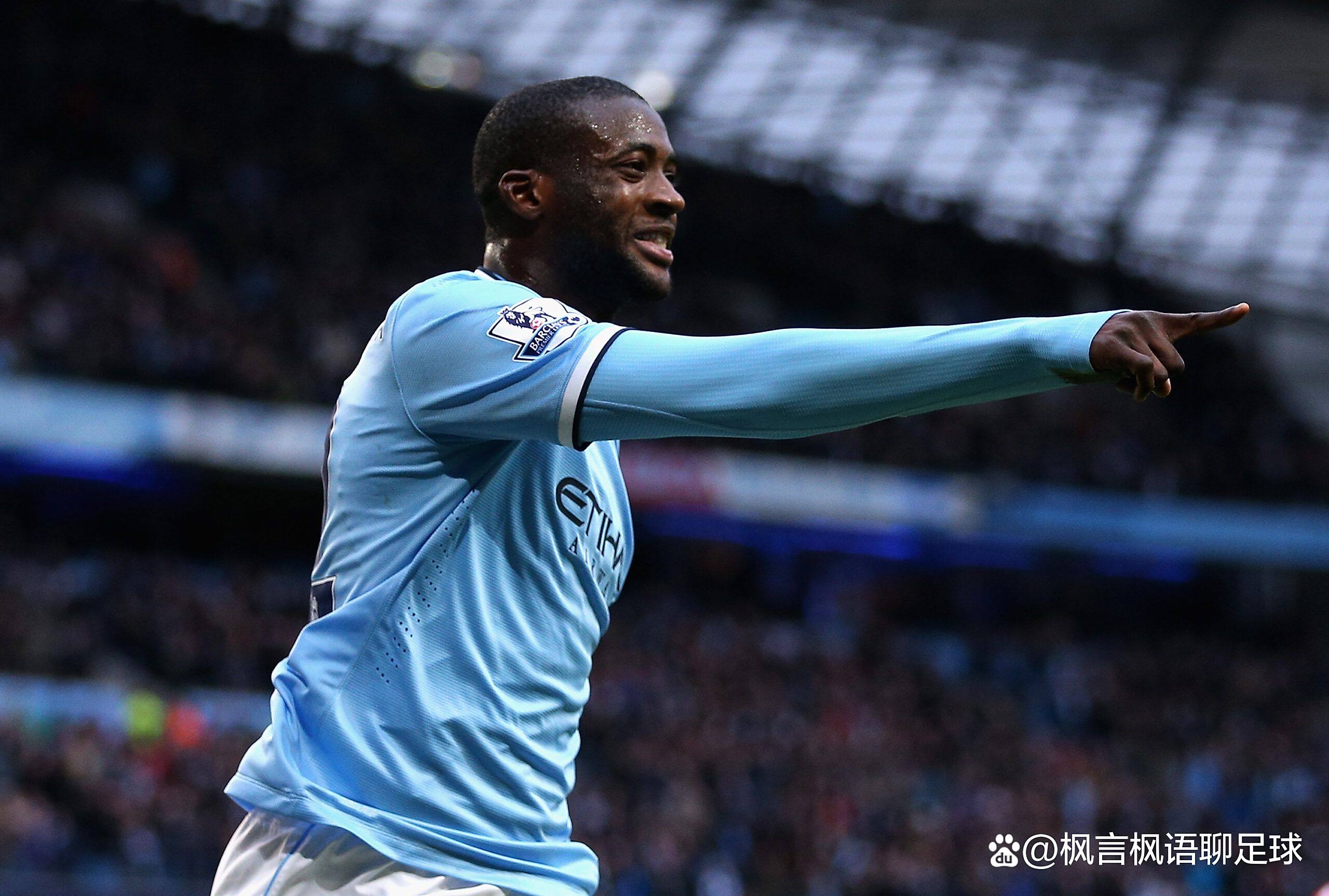 开云体育app-包含曼联主场血洗水晶宫，重夺胜利宝座一骑绝尘的词条