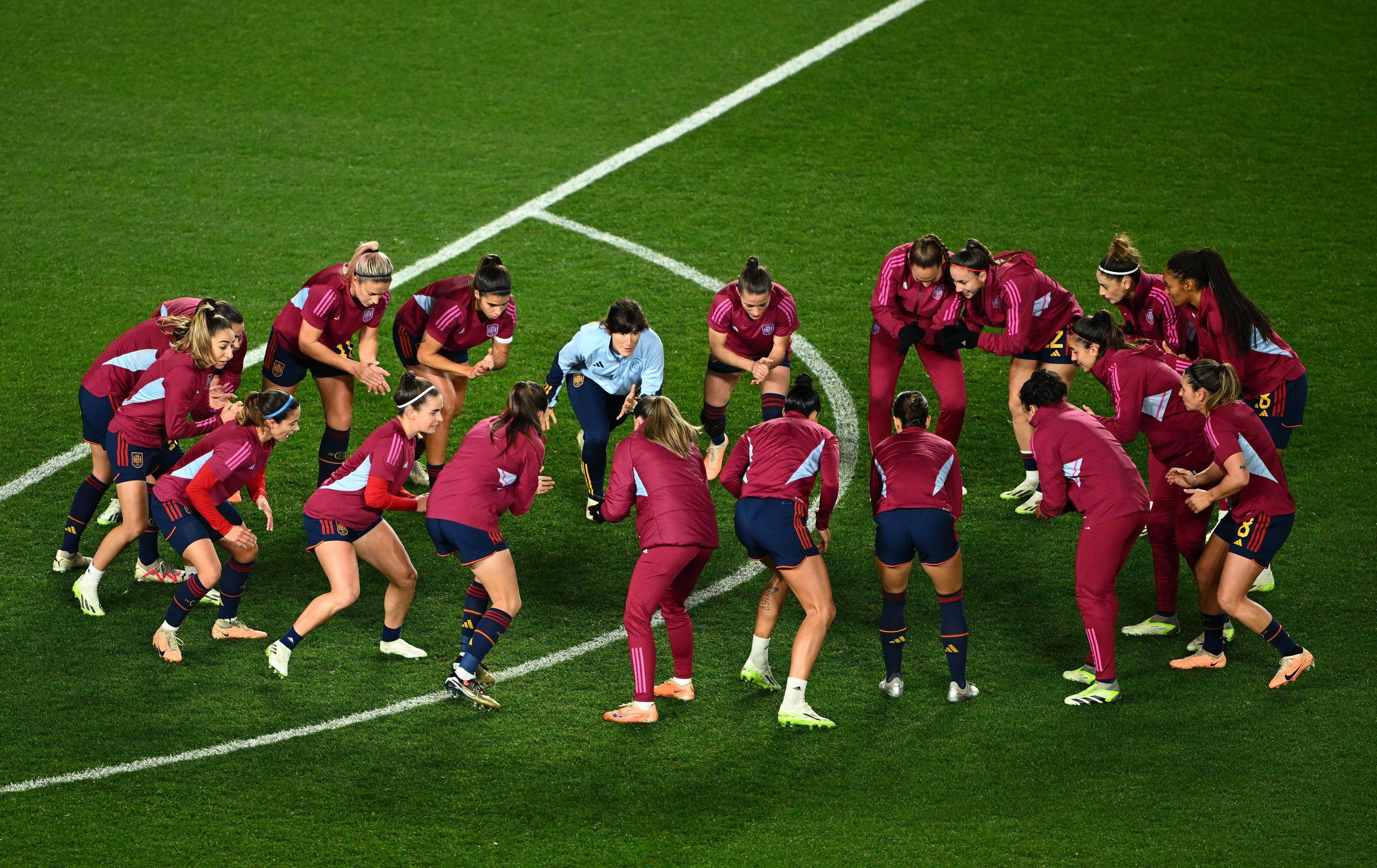 开云体育登录-世界级足球比赛引爆球迷激情