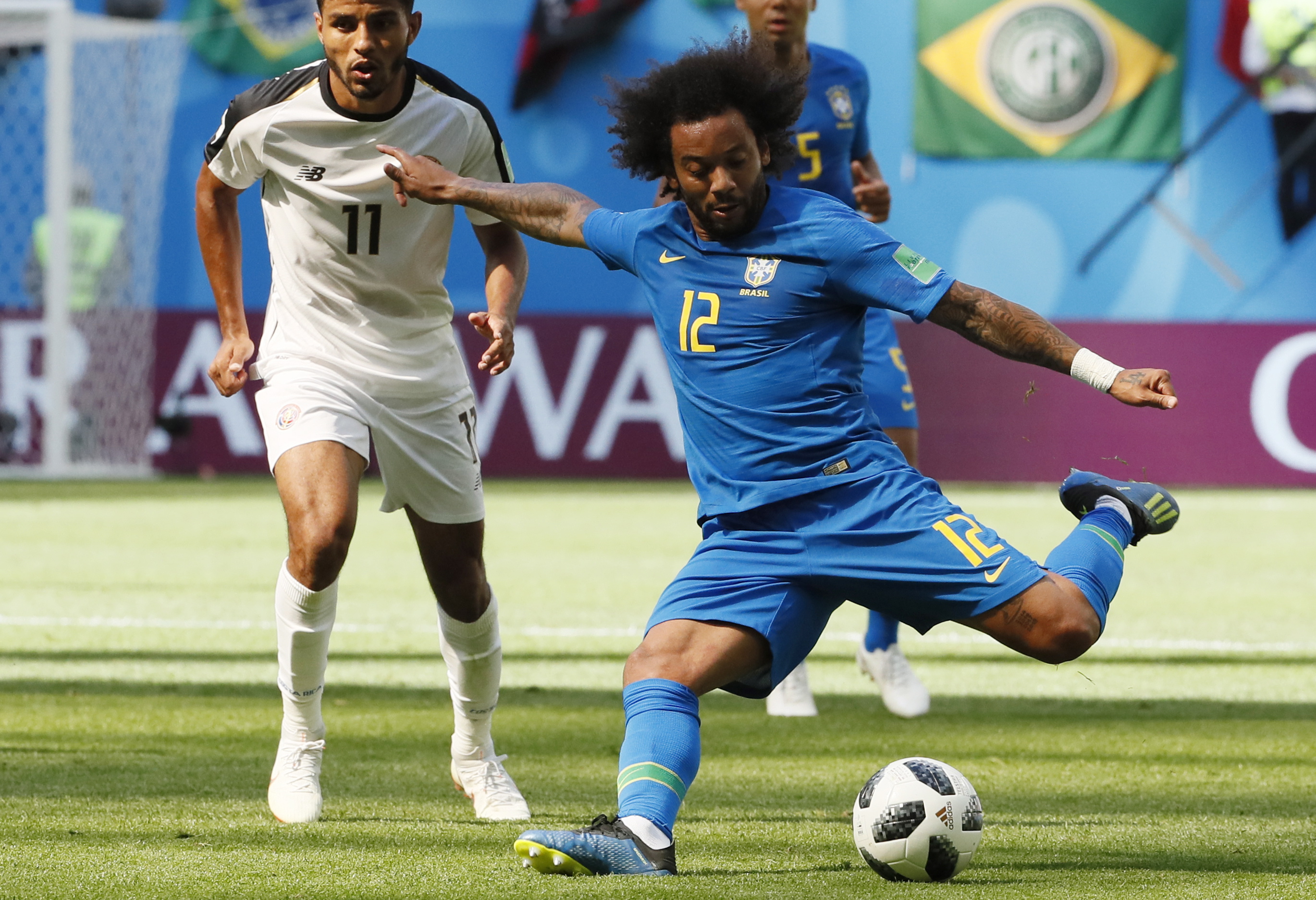 包含哥斯达黎加客场击败里约，欧洲杯席位悬疑的词条