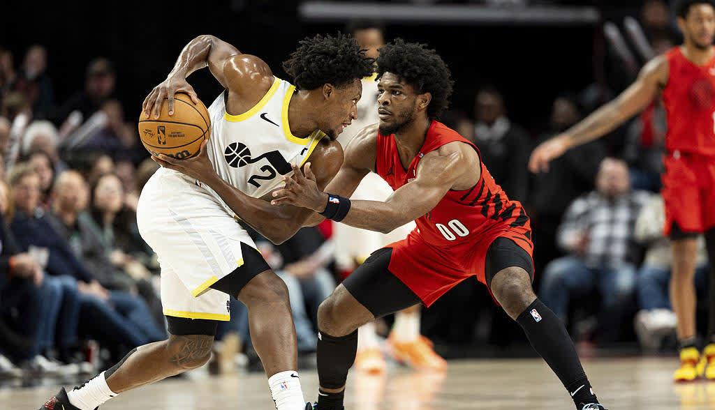 开云体育官方网站-汉堡队气势如虹，迎战下一场比赛