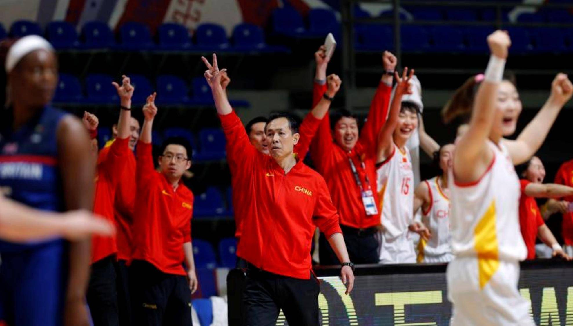 开云官网-防守端发威，帮助球队稳操胜券