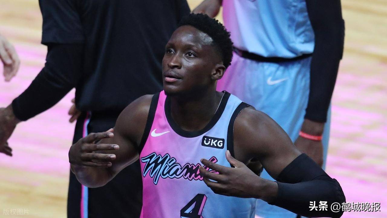 开云体育下载-步行者客场惨败，奥拉迪波失去状态