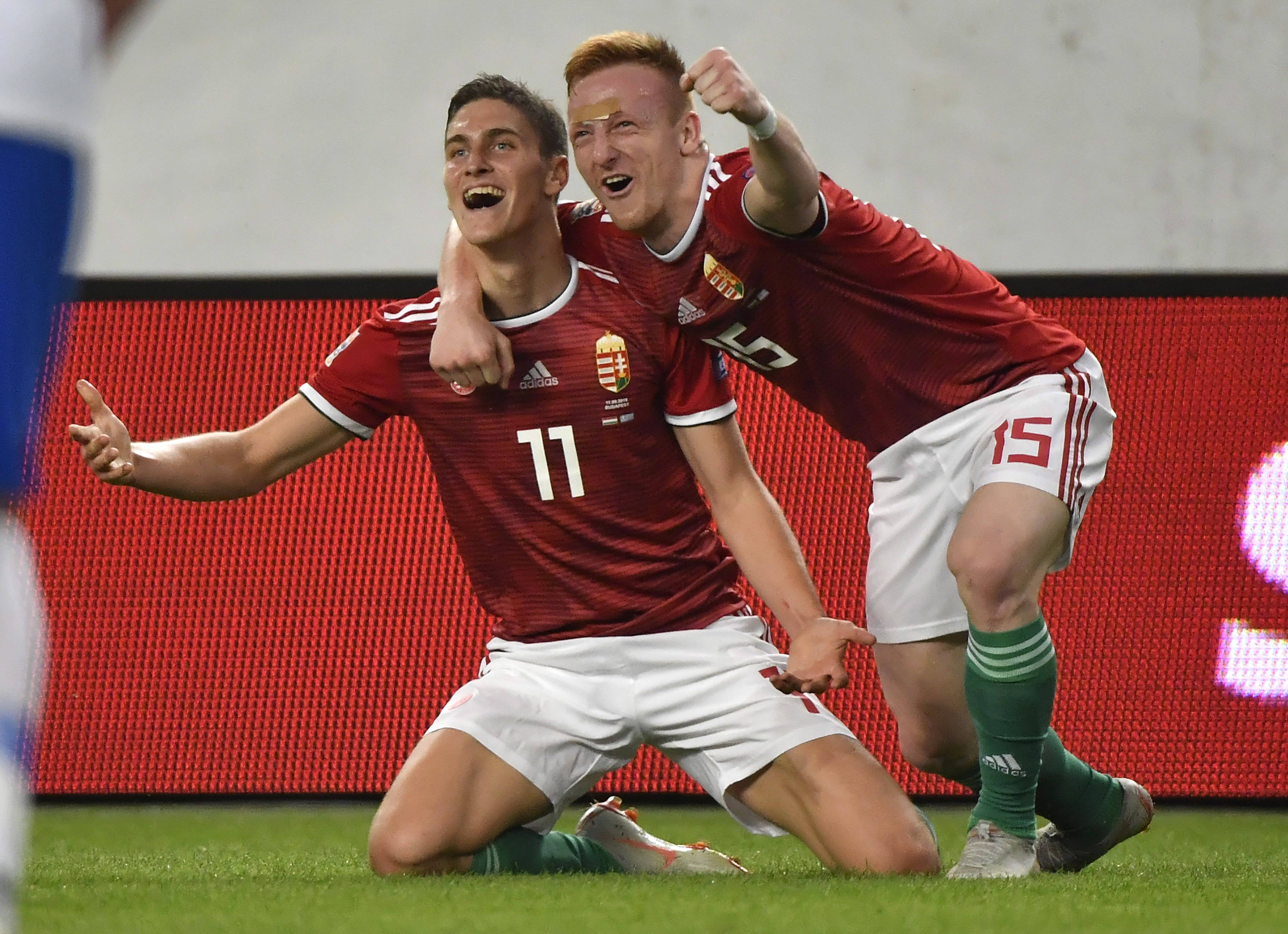 开云体育-瑞士球队在激烈对决中取得关键胜利