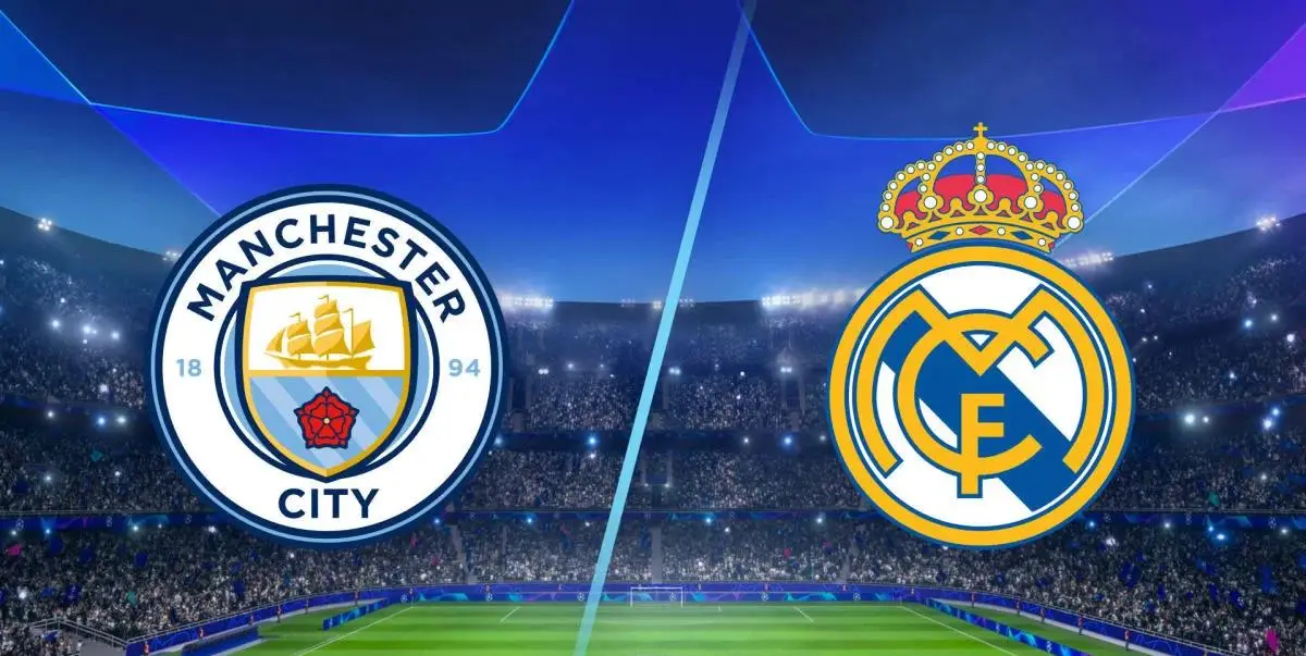 开云体育app-关于皇马险胜，提前进军欧战大门的信息