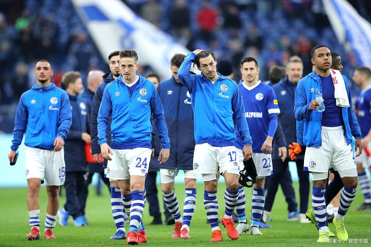 皇家社会队客场胜利跻身前四的简单介绍