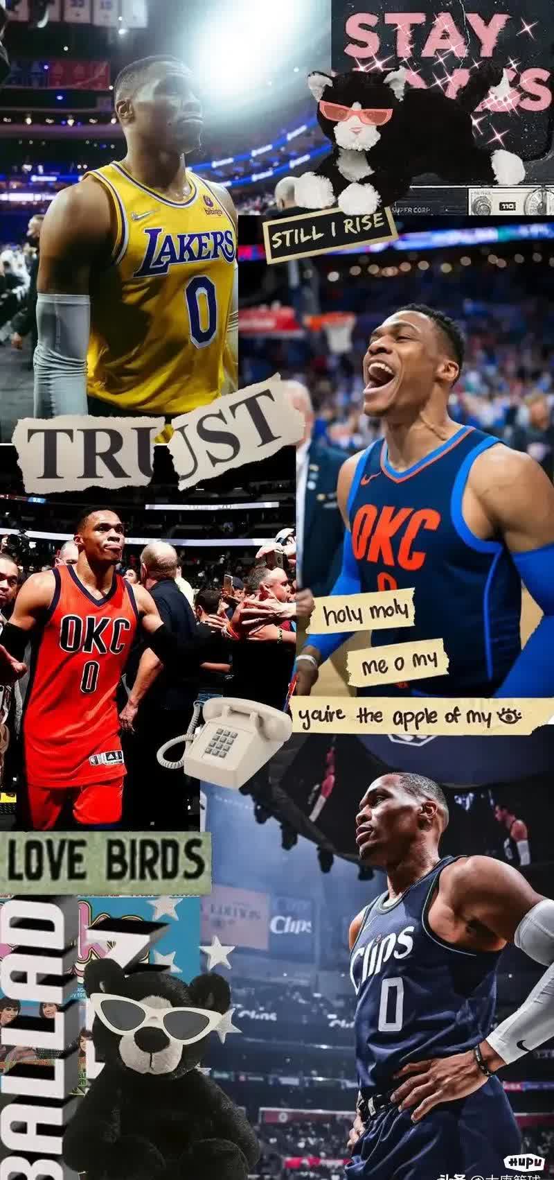 包含NBA明星球员明星球员巨星击水，认输击水才能彼此体味的词条