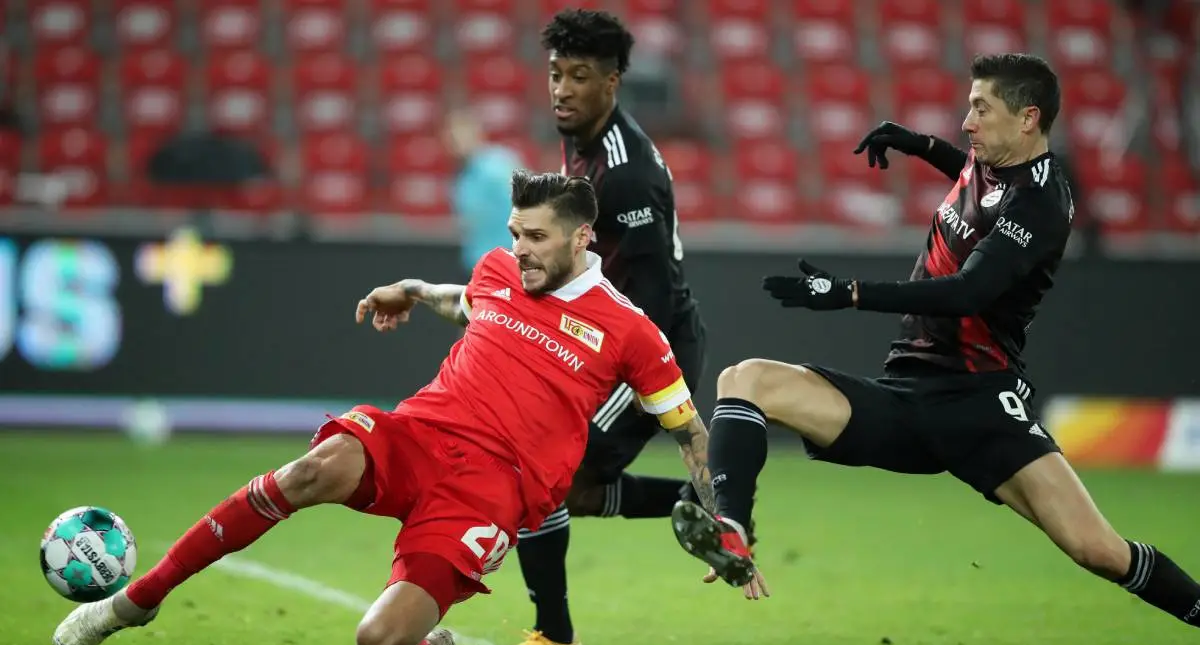 弗赖堡客场大胜，迎来连胜势头的简单介绍