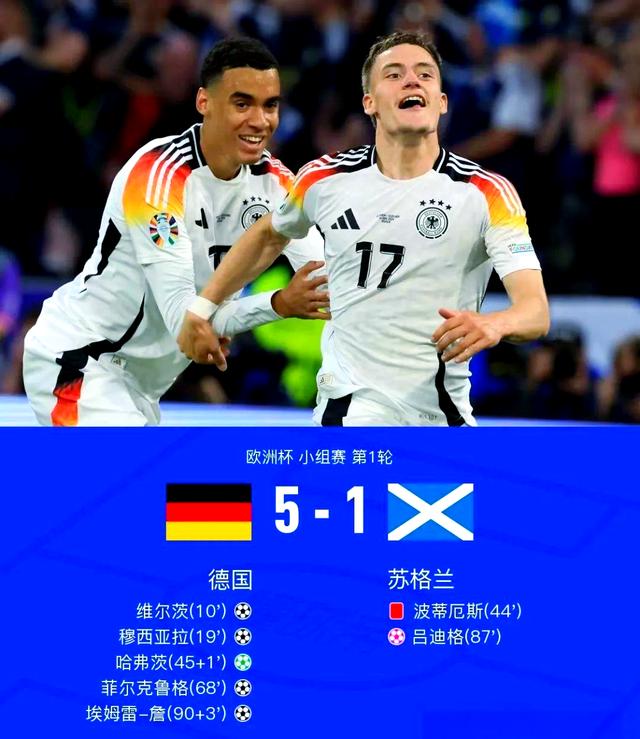 开云体育登录-包含精彩纷呈：欧洲球队间的对抗的词条