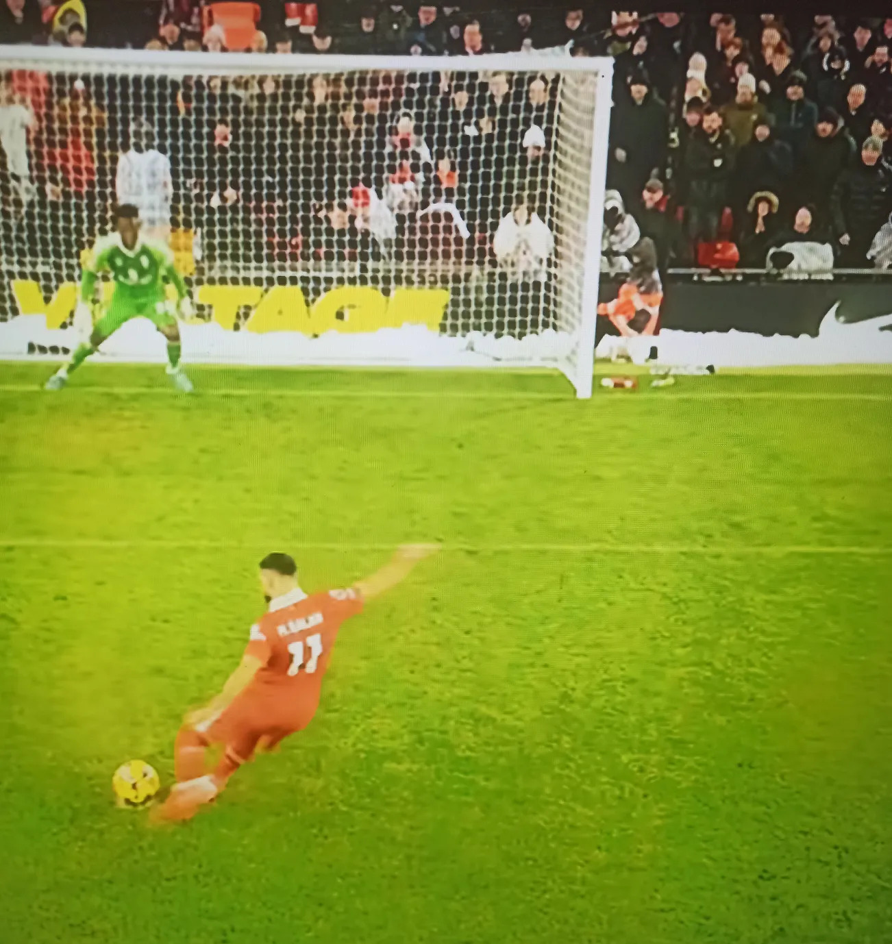 开云下载-曼联闪电偷袭取胜球！的简单介绍