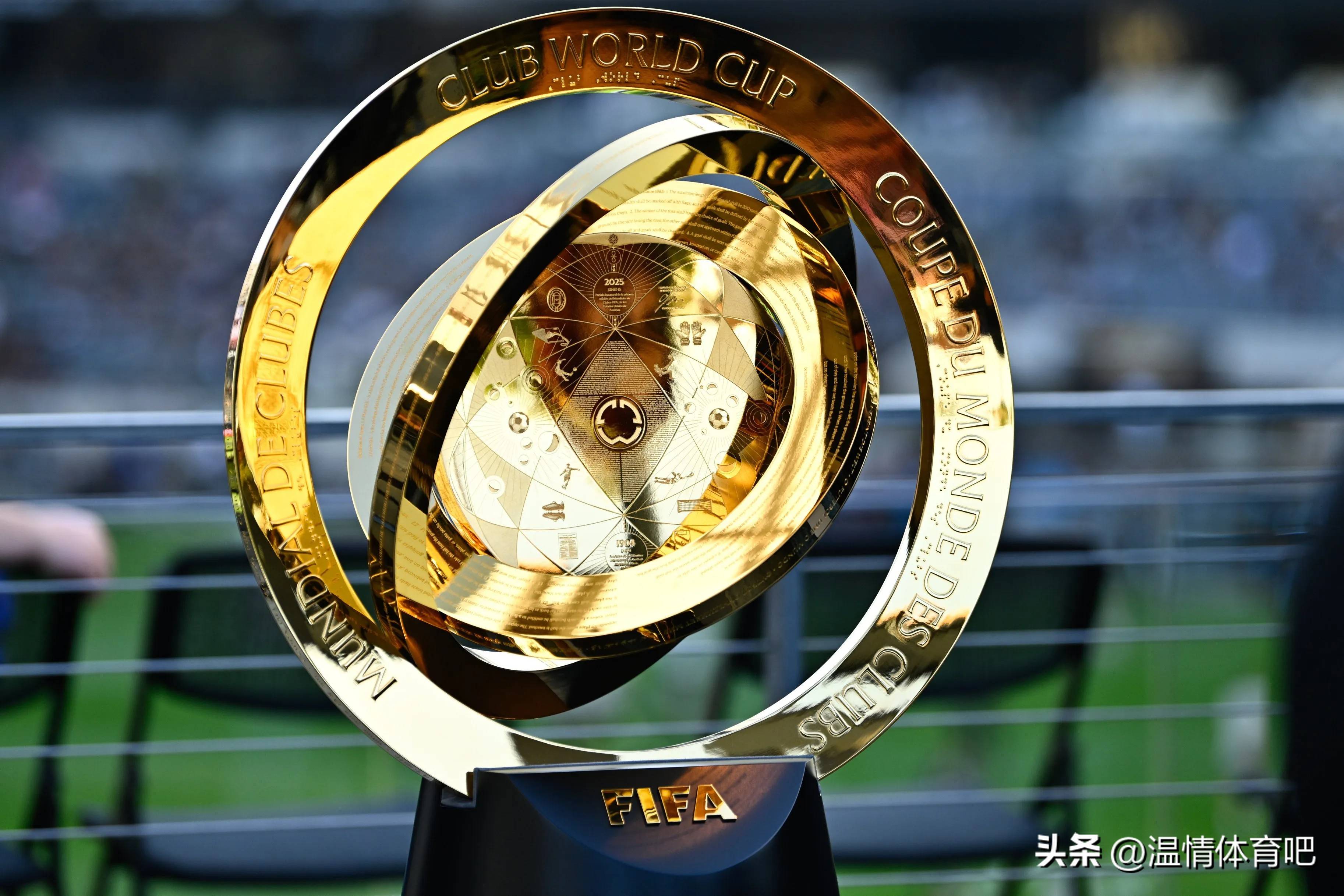 南美球队在赛场上展现出色表现