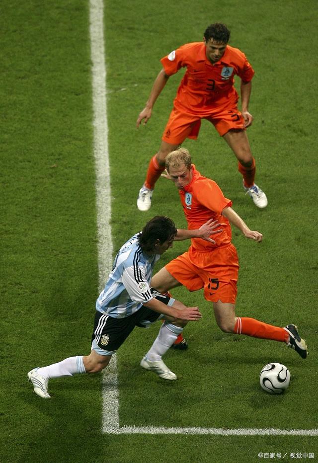 开云下载-圣埃蒂安客场获胜，突破战绩低迷的简单介绍