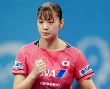 阿比让表现不佳，需迅速调整的简单介绍