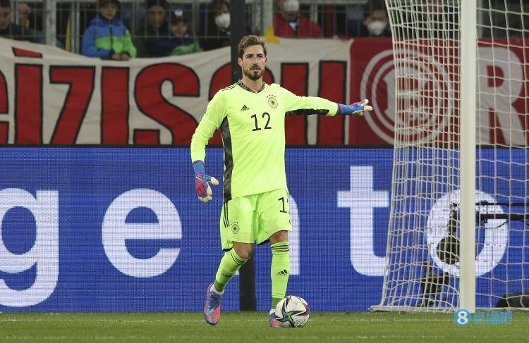 开云APP-包含弗兰克福球队豪取胜利，继续保持良好状态的词条