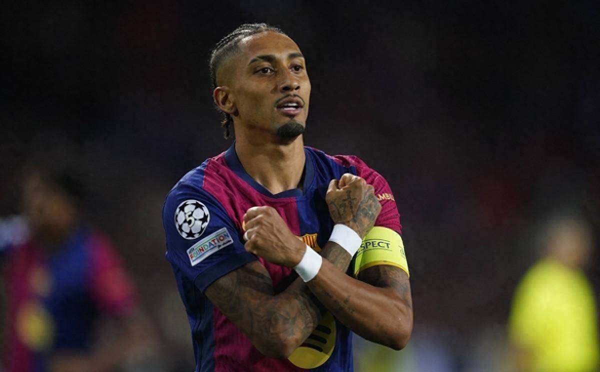 关于皇马客场大胜，积分攀升形势大好的信息