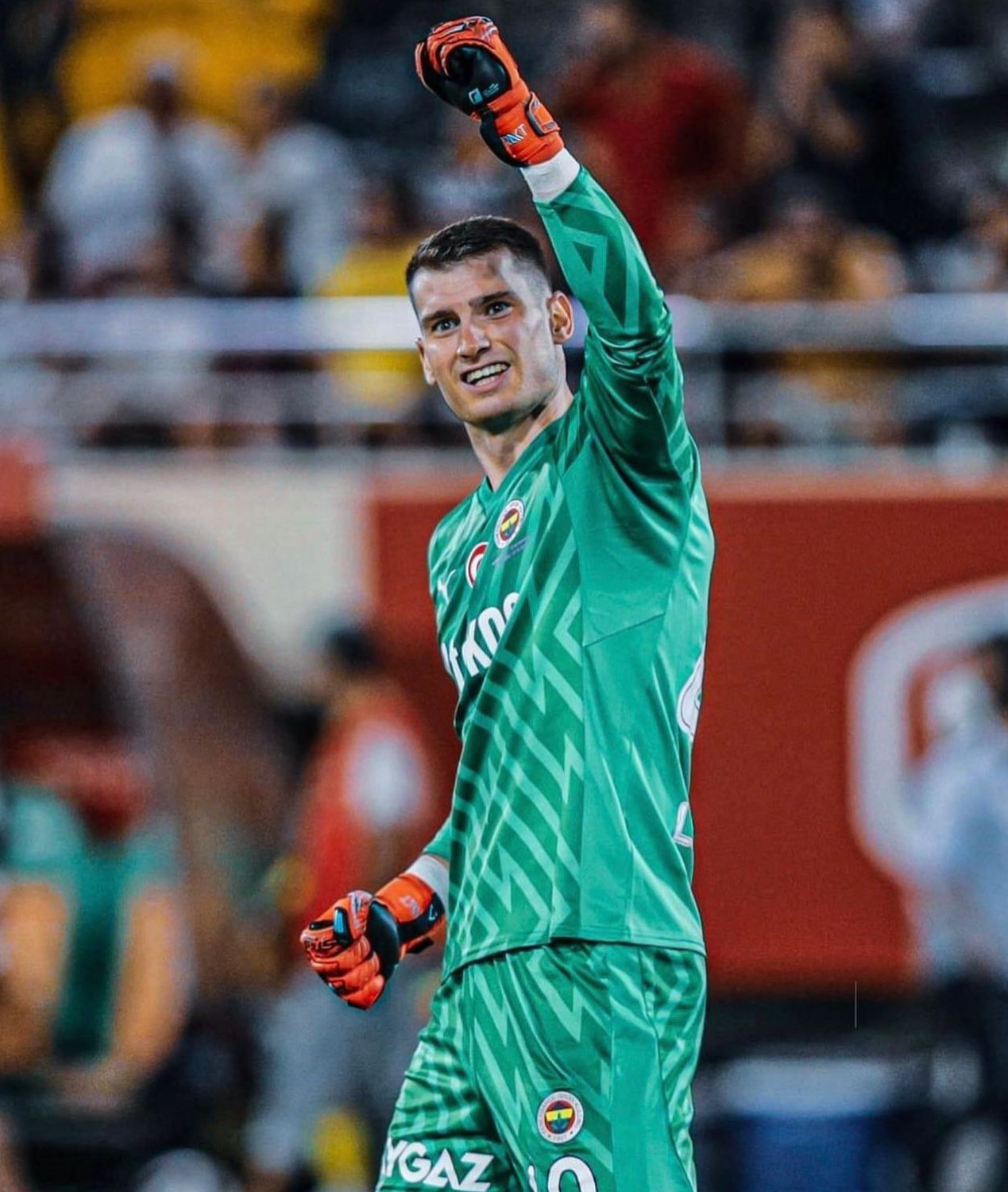 开云体育在线-多米尼加运动员完美表现，良好状态的简单介绍