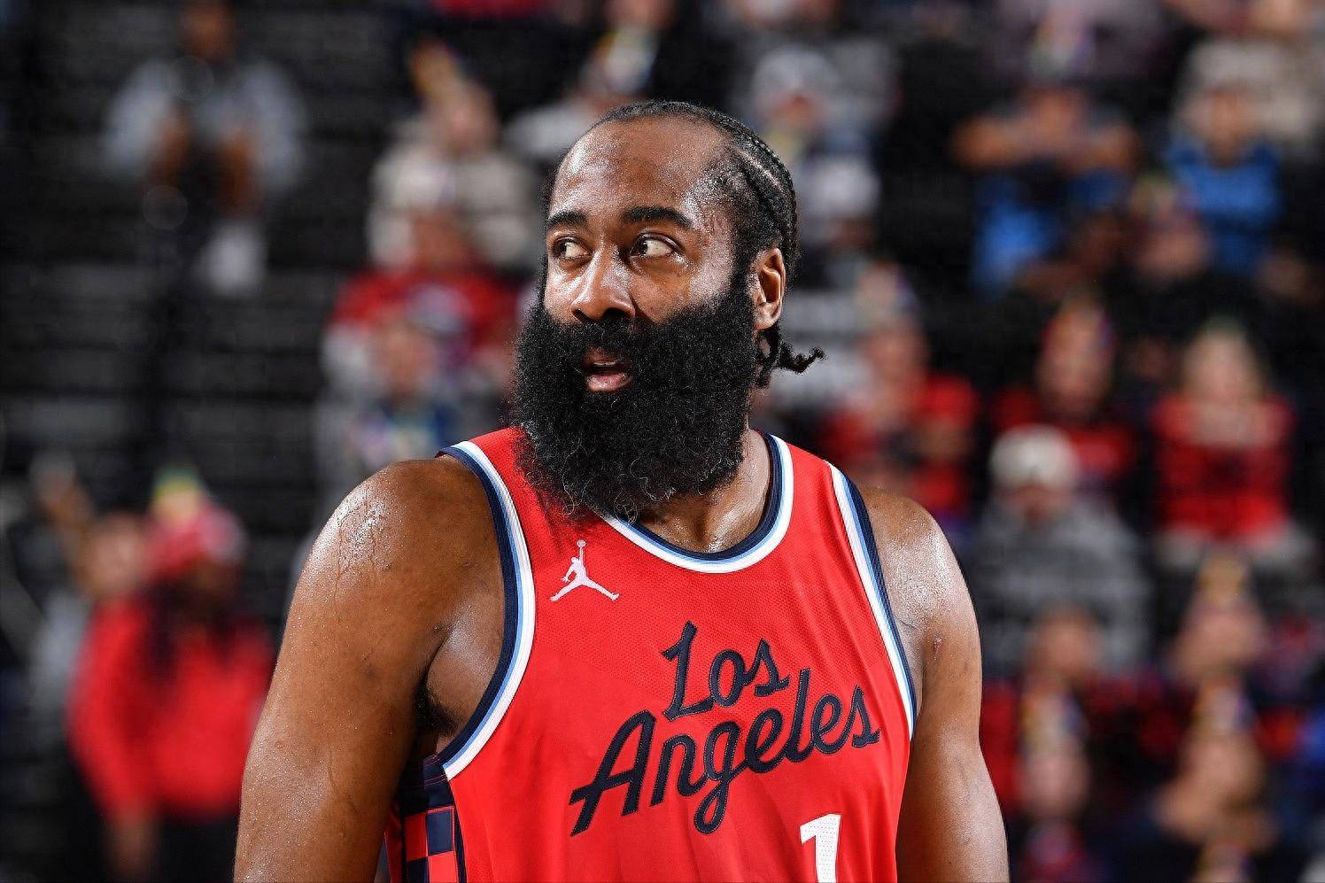 开云体育官网-关于太阳顶尖！夺得晋级至季后赛神竞争，面对卡特无缝胜出的信息