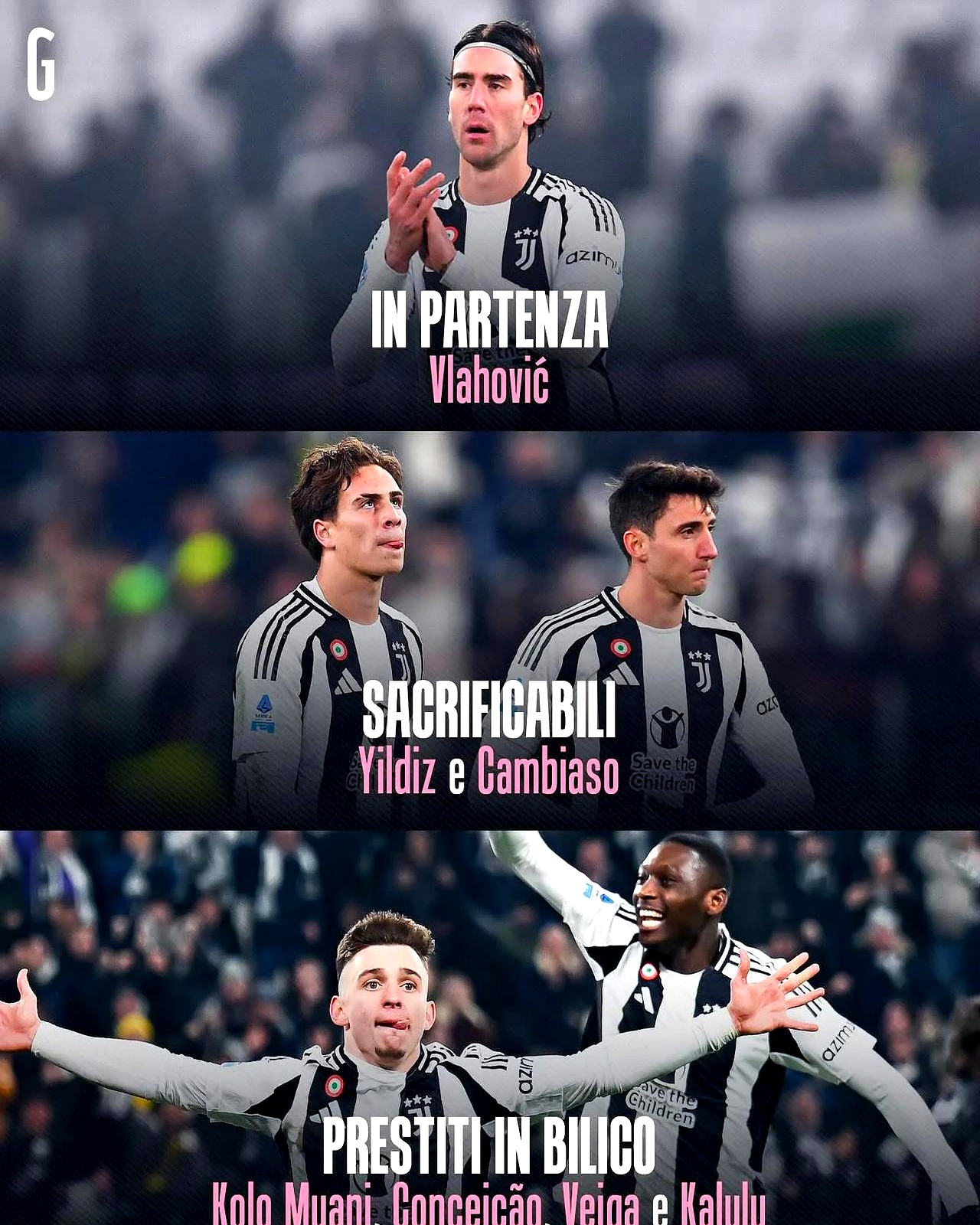 尤文图斯勉强平局，冲刺半决赛遥遥领先的简单介绍