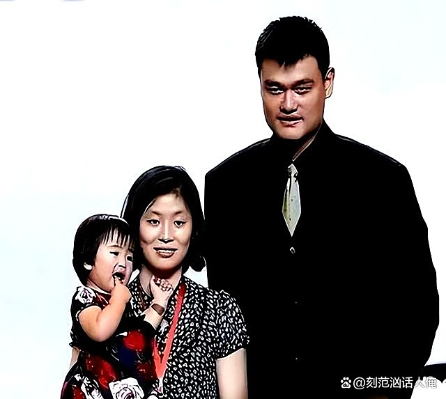 关于姚明力捧篮球青训计划,培养更多新秀的信息 关于姚明力捧篮球青训计划,培养更多新秀的信息