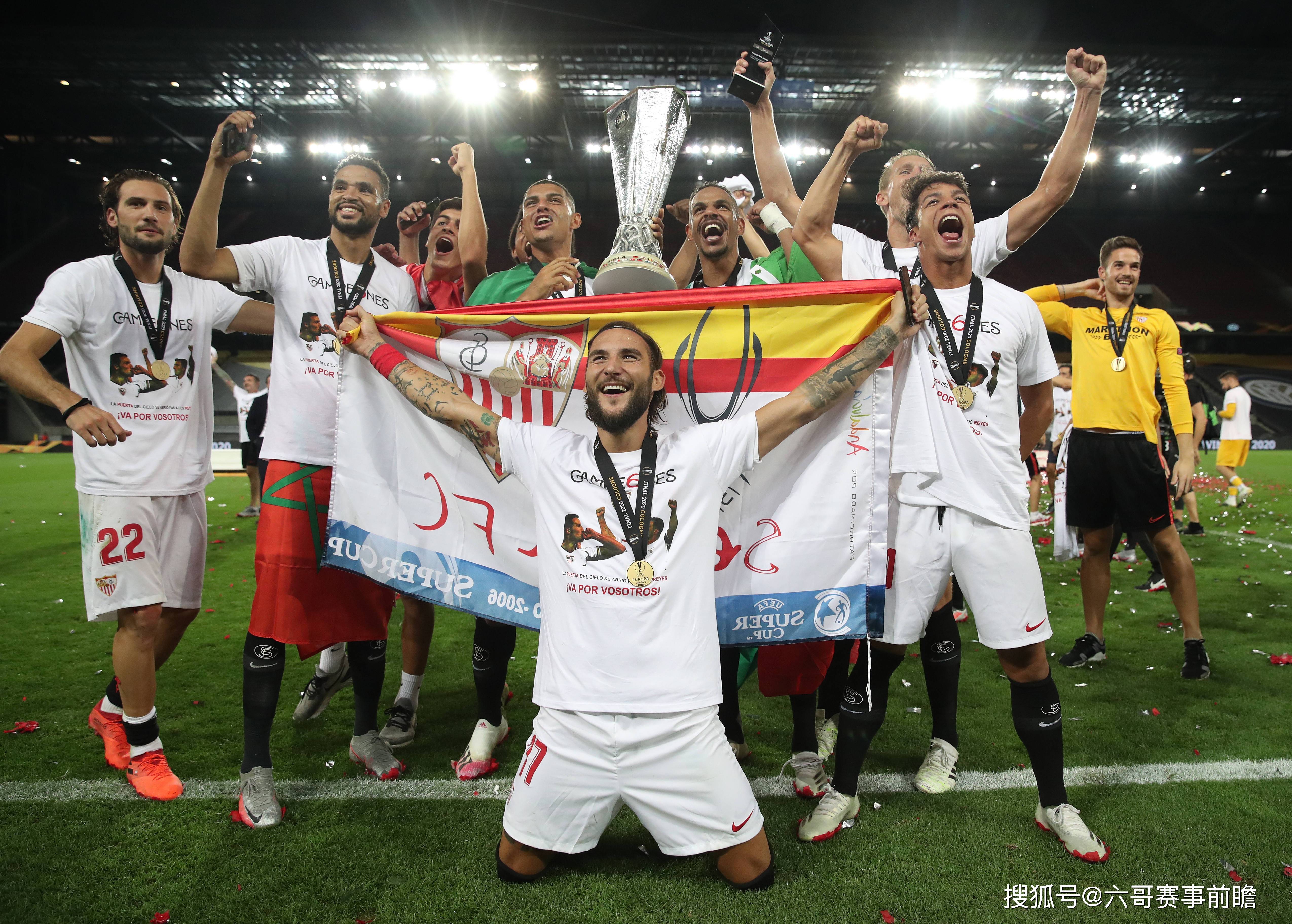 瓦伦西亚客场逆转：士气大增的简单介绍