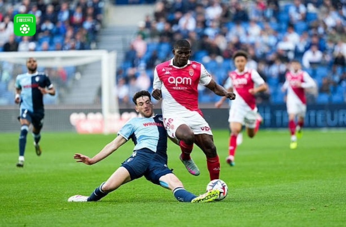 开云体育官方网站-尼斯主场不敌昂热逐渐失去优势