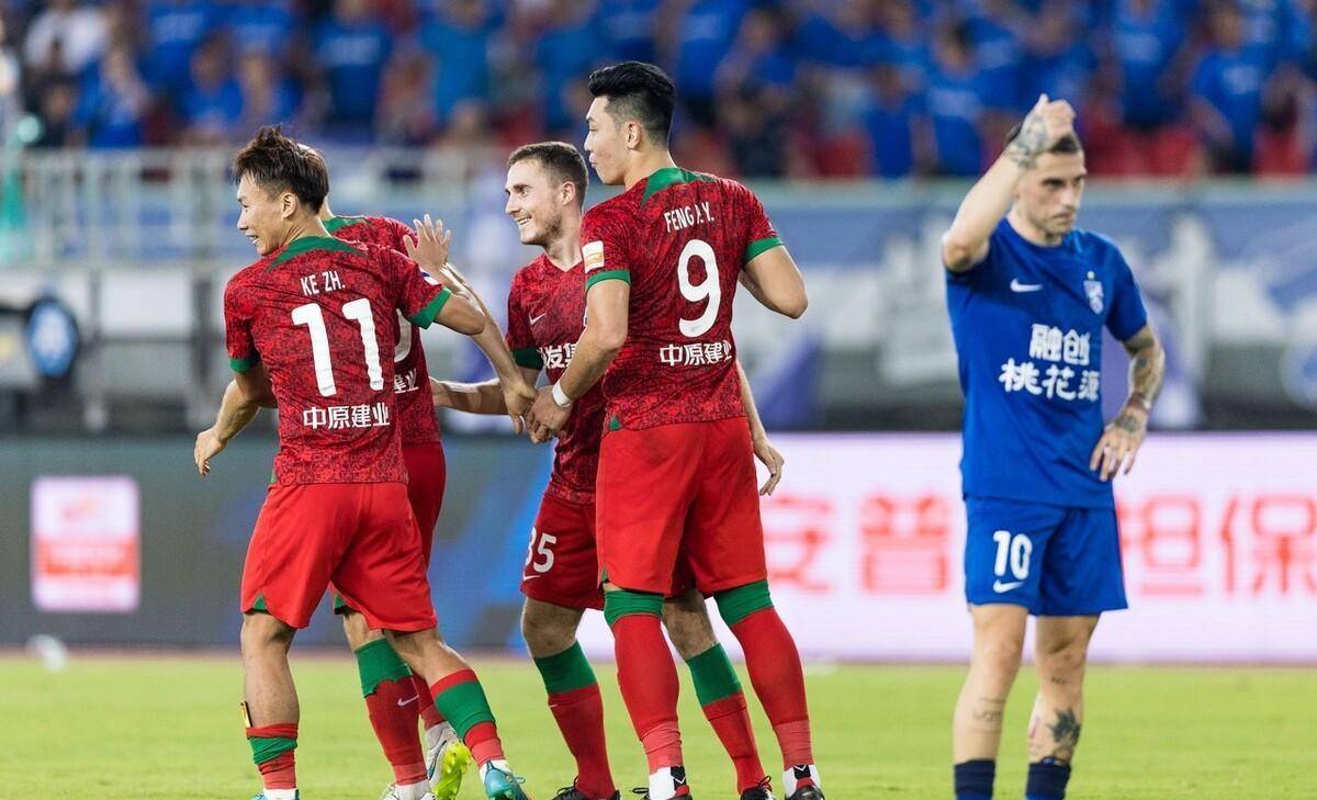 开云体育平台APP-大连一方新援闪耀，助球队取得不胜保持的简单介绍