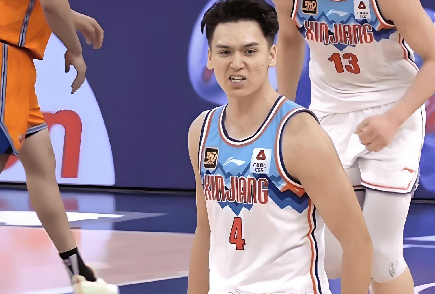 开云体育入口-天津篮球队今晚夺取一场激烈的比赛胜利