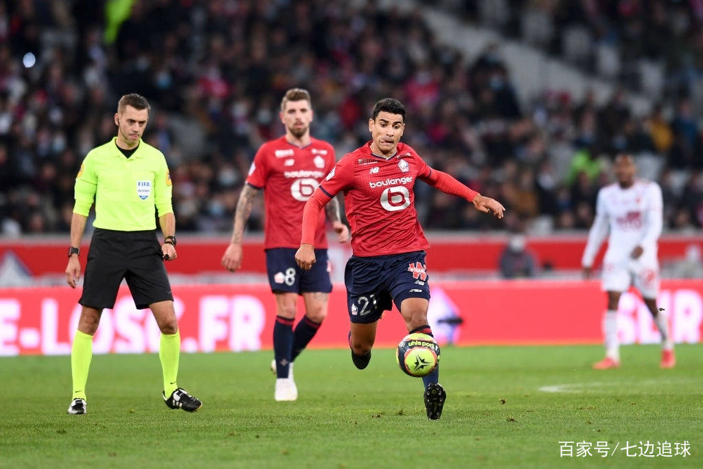 尼斯连胜止步，法甲保级希望再次受挫的简单介绍