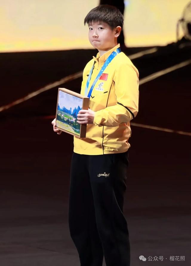 开云体育在线-北京领导新战术，应对挑战决赛最后破局