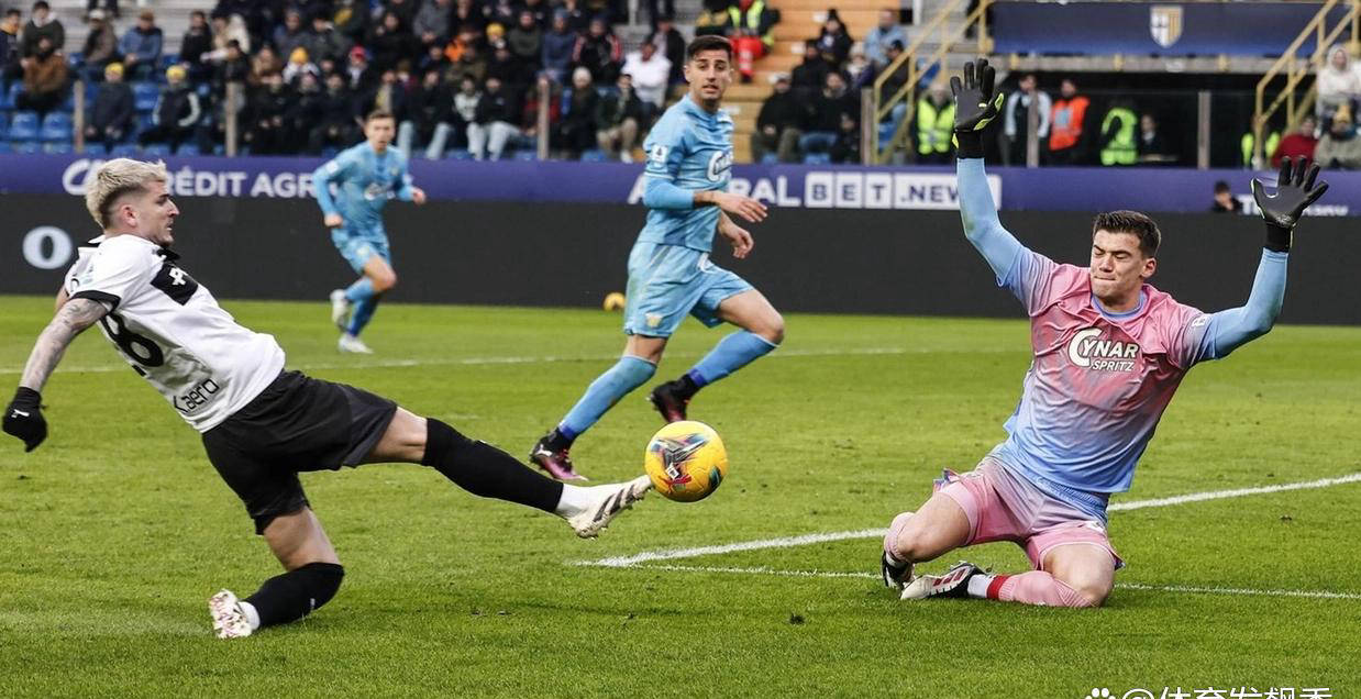 包含热那亚逆袭击败对手，实现胜利的词条